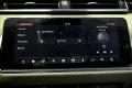 Thumbnail 38 del Land Rover Range Rover Velar 2.0 D180 132kW 180CV SE 4WD Auto