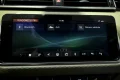 Thumbnail 41 del Land Rover Range Rover Velar 2.0 D180 132kW 180CV SE 4WD Auto