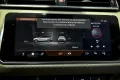 Thumbnail 42 del Land Rover Range Rover Velar 2.0 D180 132kW 180CV SE 4WD Auto