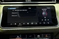 Thumbnail 43 del Land Rover Range Rover Velar 2.0 D180 132kW 180CV SE 4WD Auto