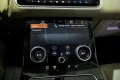 Thumbnail 49 del Land Rover Range Rover Velar 2.0 D180 132kW 180CV SE 4WD Auto