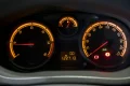 Thumbnail 5 del Opel Corsa 1.3 ecoFLEX 75 CV Selective