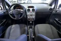 Thumbnail 7 del Opel Corsa 1.3 ecoFLEX 75 CV Selective