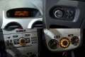 Thumbnail 9 del Opel Corsa 1.3 ecoFLEX 75 CV Selective
