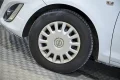 Thumbnail 13 del Opel Corsa 1.3 ecoFLEX 75 CV Selective