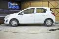 Thumbnail 19 del Opel Corsa 1.3 ecoFLEX 75 CV Selective