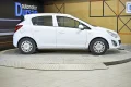 Thumbnail 20 del Opel Corsa 1.3 ecoFLEX 75 CV Selective