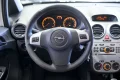 Thumbnail 25 del Opel Corsa 1.3 ecoFLEX 75 CV Selective