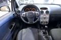 Thumbnail 32 del Opel Corsa 1.3 ecoFLEX 75 CV Selective