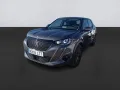 Thumbnail 1 del Peugeot 2008 Active Pack BlueHDI 81kW (110CV)