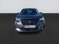 Thumbnail 2 del Peugeot 2008 Active Pack BlueHDI 81kW (110CV)