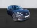 Thumbnail 3 del Peugeot 2008 Active Pack BlueHDI 81kW (110CV)