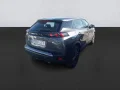 Thumbnail 4 del Peugeot 2008 Active Pack BlueHDI 81kW (110CV)