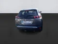 Thumbnail 5 del Peugeot 2008 Active Pack BlueHDI 81kW (110CV)