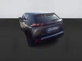 Thumbnail 6 del Peugeot 2008 Active Pack BlueHDI 81kW (110CV)