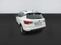 Thumbnail 6 del Seat Arona 1.0 TSI 85kW (115CV) Style Edition Eco