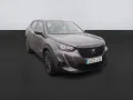 Thumbnail 3 del Peugeot 2008 Active Pack BlueHDI 81kW (110CV)