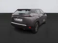 Thumbnail 4 del Peugeot 2008 Active Pack BlueHDI 81kW (110CV)