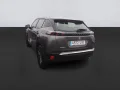 Thumbnail 6 del Peugeot 2008 Active Pack BlueHDI 81kW (110CV)