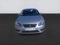 Thumbnail 2 del Seat Leon 1.5 TGI 96kW St&amp;Sp Xcellence
