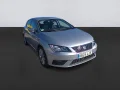 Thumbnail 3 del Seat Leon 1.5 TGI 96kW St&amp;Sp Xcellence