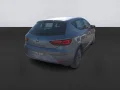 Thumbnail 4 del Seat Leon 1.5 TGI 96kW St&amp;Sp Xcellence