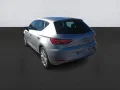 Thumbnail 6 del Seat Leon 1.5 TGI 96kW St&amp;Sp Xcellence