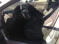 Thumbnail 7 del Seat Leon 1.5 TGI 96kW St&amp;Sp Xcellence