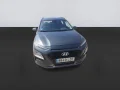 Thumbnail 2 del Hyundai Kona 1.6 GDI HEV Klass DT