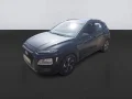 Thumbnail 3 del Hyundai Kona 1.6 GDI HEV Klass DT