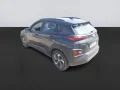 Thumbnail 4 del Hyundai Kona 1.6 GDI HEV Klass DT