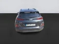 Thumbnail 5 del Hyundai Kona 1.6 GDI HEV Klass DT