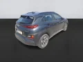 Thumbnail 6 del Hyundai Kona 1.6 GDI HEV Klass DT