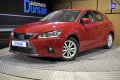 Thumbnail 1 del Lexus CT 200h CT 1.8 200h Business