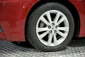 Thumbnail 15 del Lexus CT 200h CT 1.8 200h Business