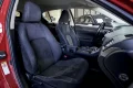 Thumbnail 42 del Lexus CT 200h CT 1.8 200h Business