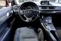 Thumbnail 44 del Lexus CT 200h CT 1.8 200h Business