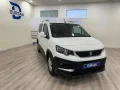 Thumbnail 4 del Peugeot Rifter Active Nav Standard BlueHDi 96kW