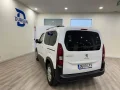 Thumbnail 5 del Peugeot Rifter Active Nav Standard BlueHDi 96kW