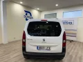 Thumbnail 11 del Peugeot Rifter Active Nav Standard BlueHDi 96kW