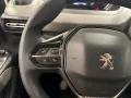 Thumbnail 17 del Peugeot Rifter Active Nav Standard BlueHDi 96kW