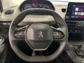 Thumbnail 18 del Peugeot Rifter Active Nav Standard BlueHDi 96kW