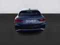 Thumbnail 5 del Audi Q3 SPORTBACK 45 TFSI 169kW S tronic Quattro S Line