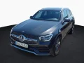 Thumbnail 1 del Mercedes-Benz GLC 220 MERCEDES GLC-CLASS GLC 220 d 4MATIC