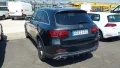 Thumbnail 2 del Mercedes-Benz GLC 220 MERCEDES GLC-CLASS GLC 220 d 4MATIC