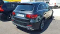 Thumbnail 3 del Mercedes-Benz GLC 220 MERCEDES GLC-CLASS GLC 220 d 4MATIC