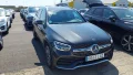 Thumbnail 4 del Mercedes-Benz GLC 220 MERCEDES GLC-CLASS GLC 220 d 4MATIC