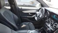 Thumbnail 5 del Mercedes-Benz GLC 220 MERCEDES GLC-CLASS GLC 220 d 4MATIC