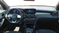 Thumbnail 8 del Mercedes-Benz GLC 220 MERCEDES GLC-CLASS GLC 220 d 4MATIC