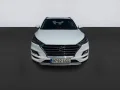 Thumbnail 2 del Hyundai Tucson 1.6 CRDI 85kW (116CV) 48V SLE 4X2